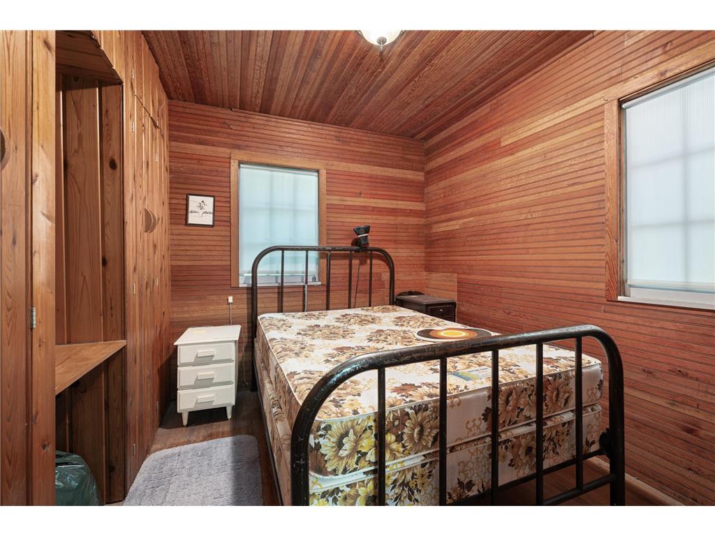 30653 Dove Road Scandia Valley Twp MN 56443 - Alexander Lake 7109676 image13