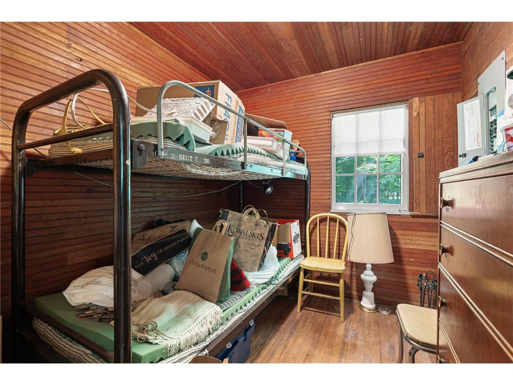 30653 Dove Road Scandia Valley Twp MN 56443 - Alexander Lake 7109676 image14