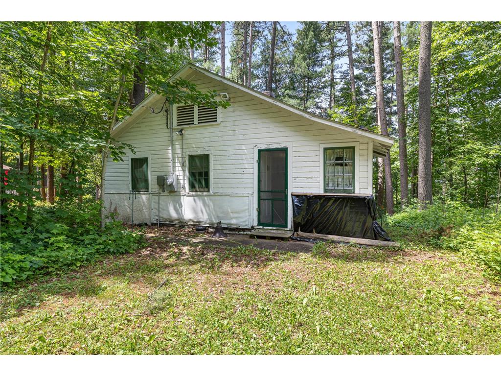 30653 Dove Road Scandia Valley Twp MN 56443 - Alexander Lake 7109676 image16