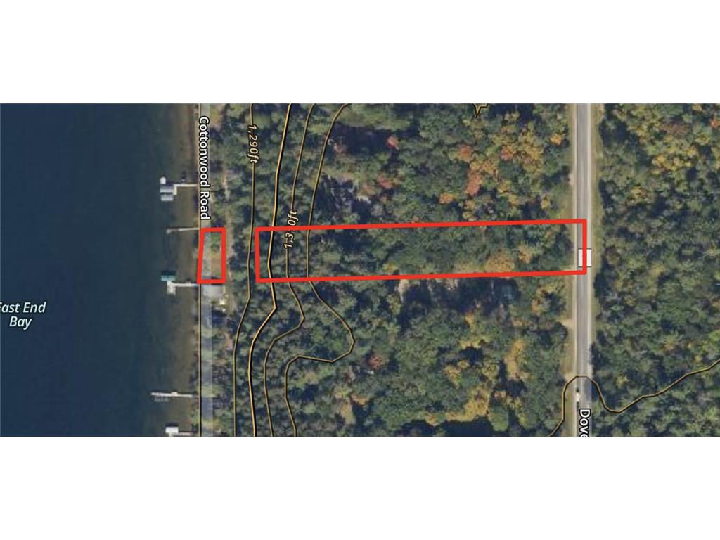 30653 Dove Road Scandia Valley Twp MN 56443 - Alexander Lake 7109676 image18