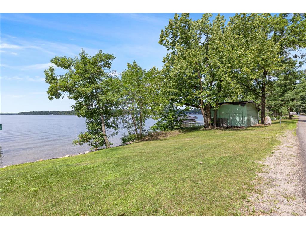 30653 Dove Road Scandia Valley Twp MN 56443 - Alexander Lake 7109676 image2