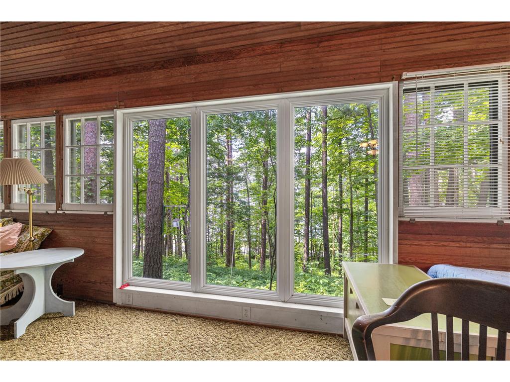 30653 Dove Road Scandia Valley Twp MN 56443 - Alexander Lake 7109676 image3