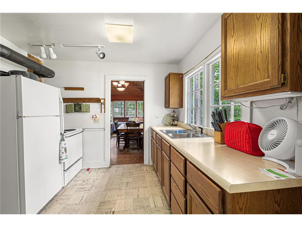 30653 Dove Road Scandia Valley Twp MN 56443 - Alexander Lake 7109676 image4