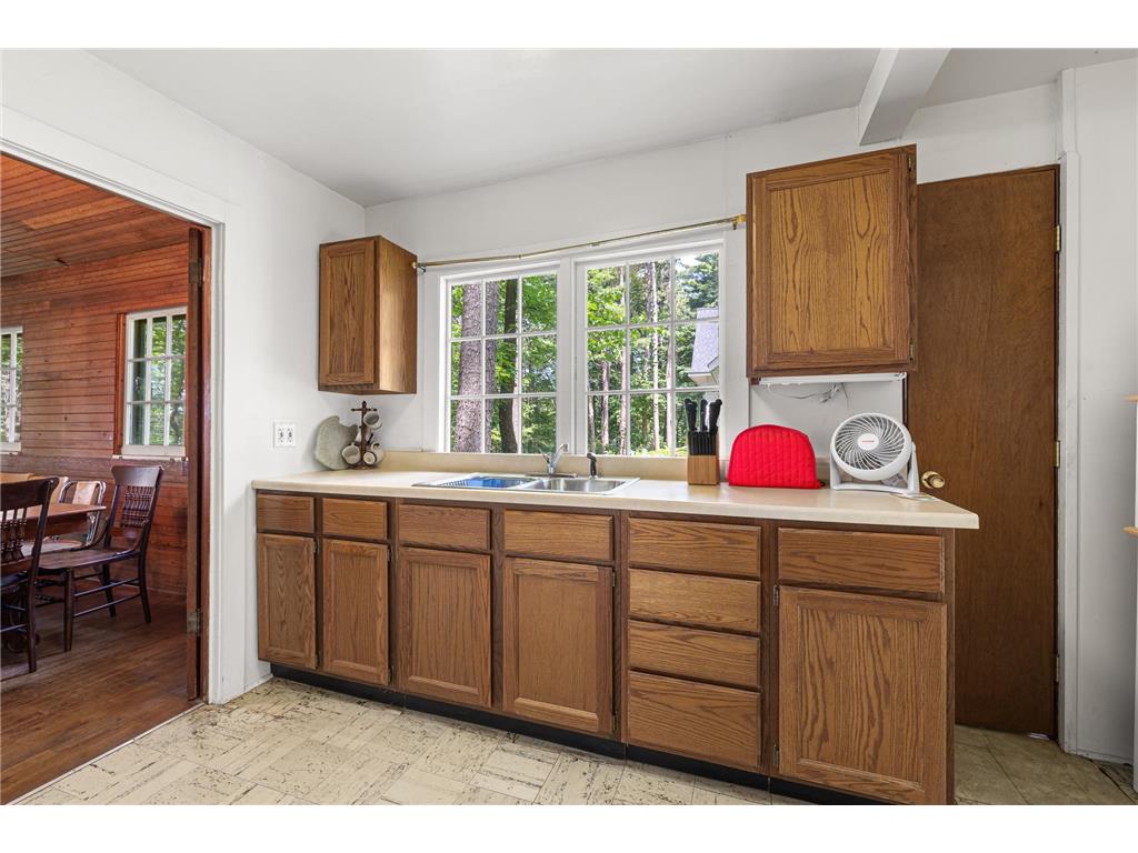 30653 Dove Road Scandia Valley Twp MN 56443 - Alexander Lake 7109676 image5