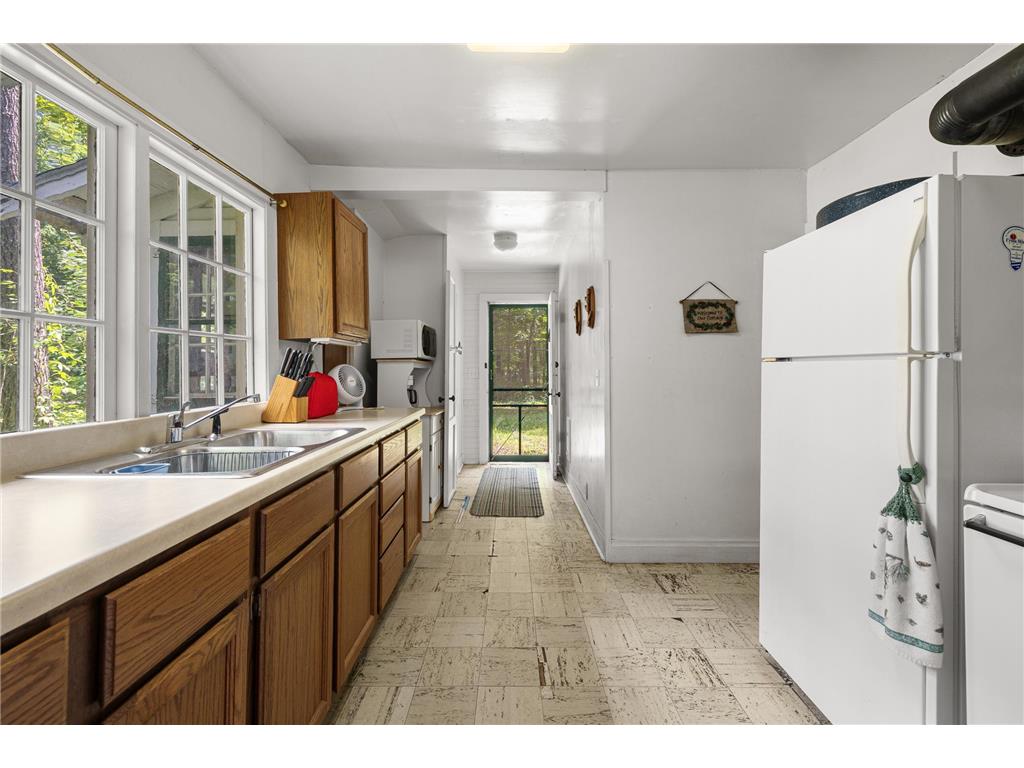 30653 Dove Road Scandia Valley Twp MN 56443 - Alexander Lake 7109676 image6