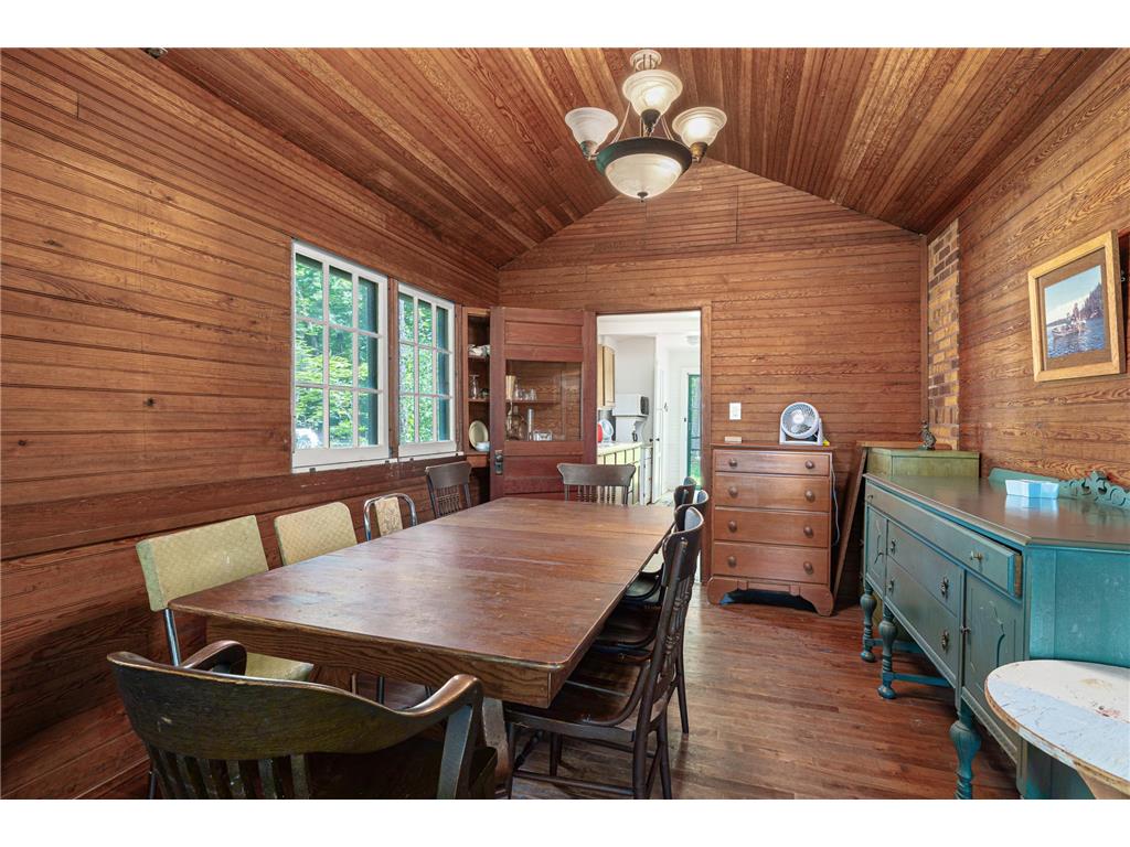 30653 Dove Road Scandia Valley Twp MN 56443 - Alexander Lake 7109676 image8