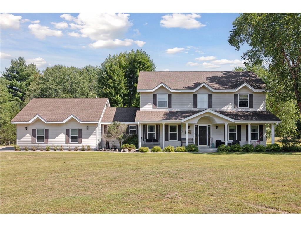 30653 Ivywood Trail Stacy MN 55079 6777620 image1