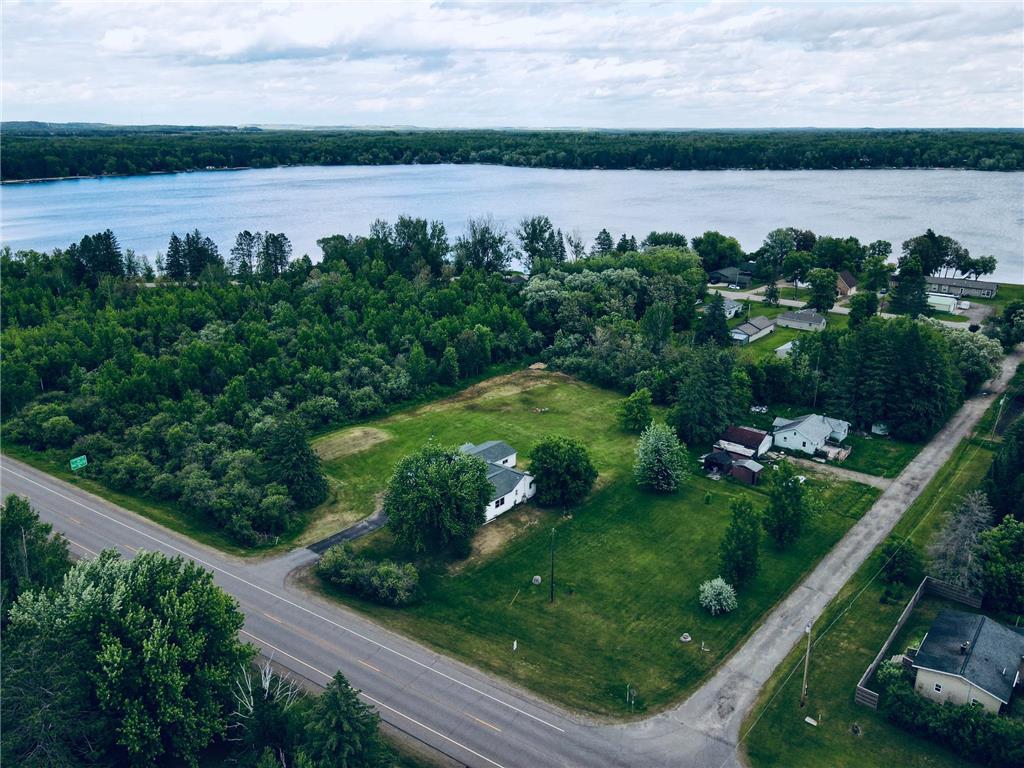 30654 State Highway 65 Greenway Twp MN 55775 7092877 image1