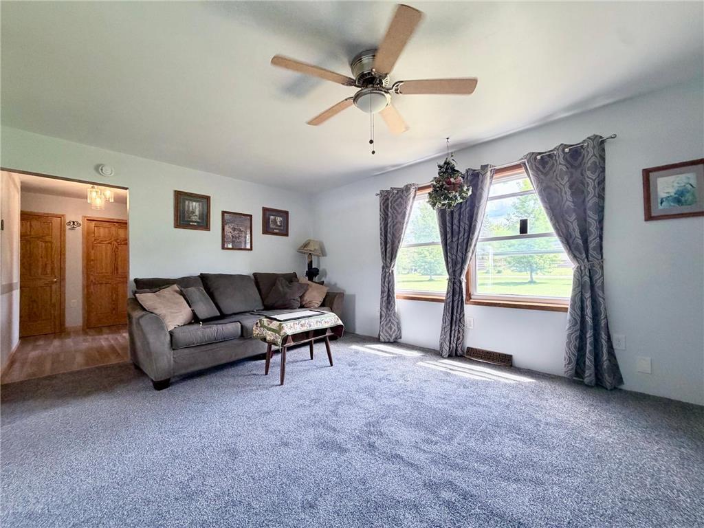 30654 State Highway 65 Greenway Twp MN 55775 7092877 image10