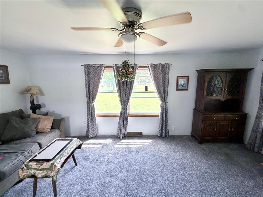 30654 State Highway 65 Greenway Twp MN 55775 7092877 image11