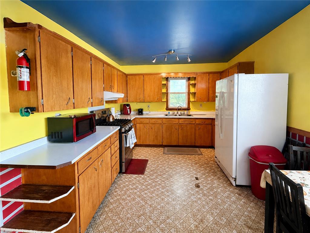 30654 State Highway 65 Greenway Twp MN 55775 7092877 image12