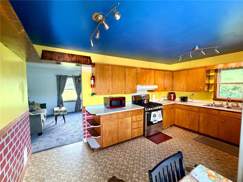 30654 State Highway 65 Greenway Twp MN 55775 7092877 image13