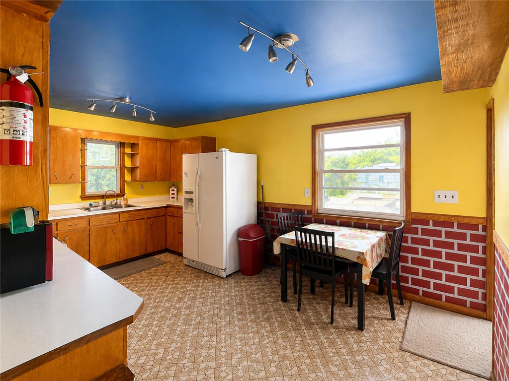 30654 State Highway 65 Greenway Twp MN 55775 7092877 image14