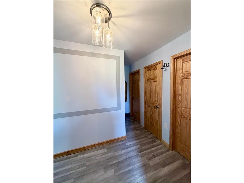 30654 State Highway 65 Greenway Twp MN 55775 7092877 image15