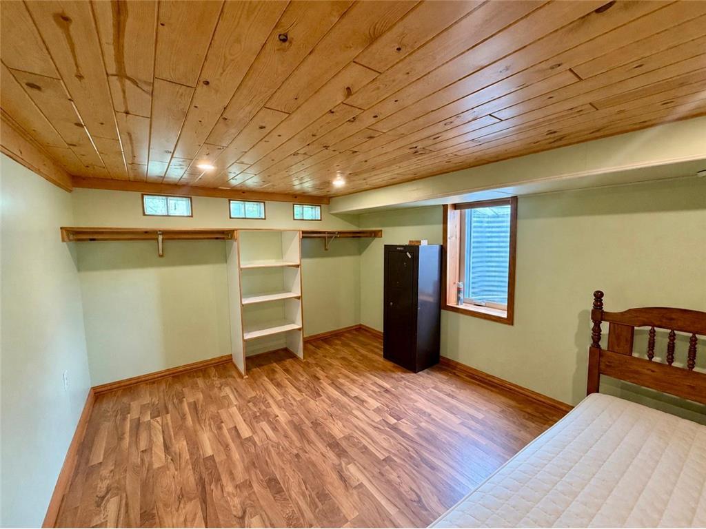 30654 State Highway 65 Greenway Twp MN 55775 7092877 image17