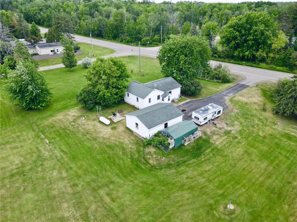30654 State Highway 65 Greenway Twp MN 55775 7092877 image2