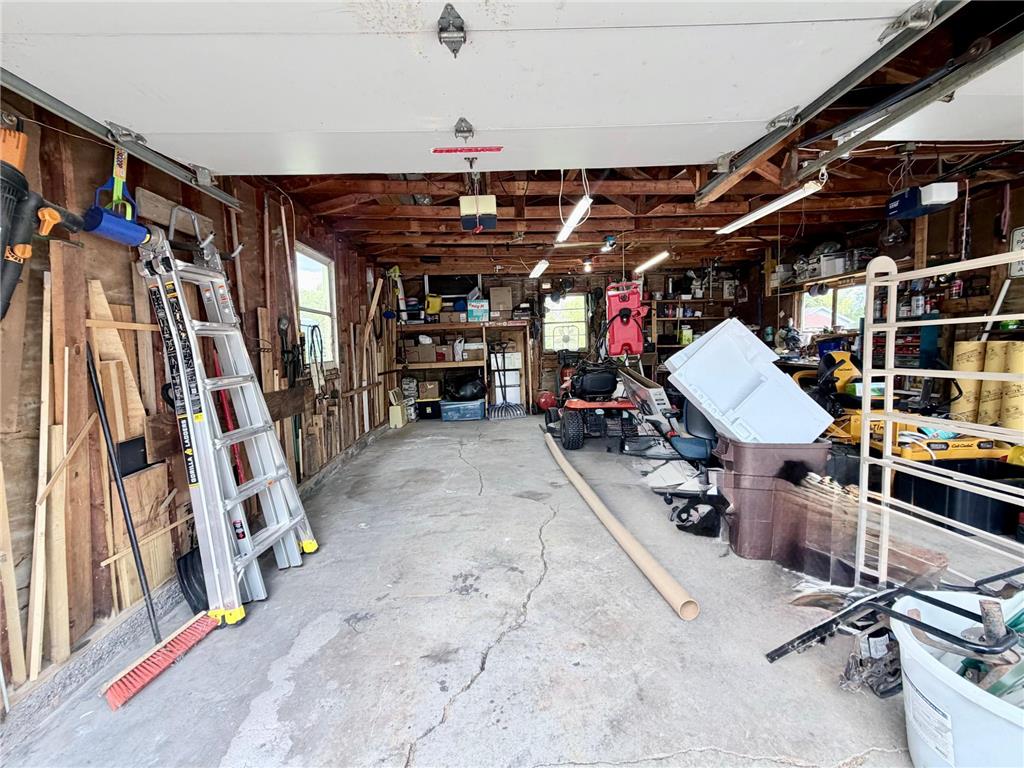 30654 State Highway 65 Greenway Twp MN 55775 7092877 image20
