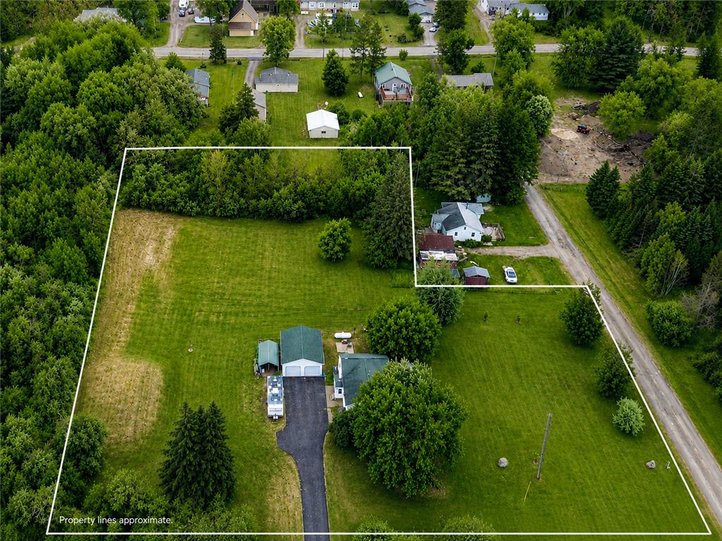 30654 State Highway 65 Greenway Twp MN 55775 7092877 image21
