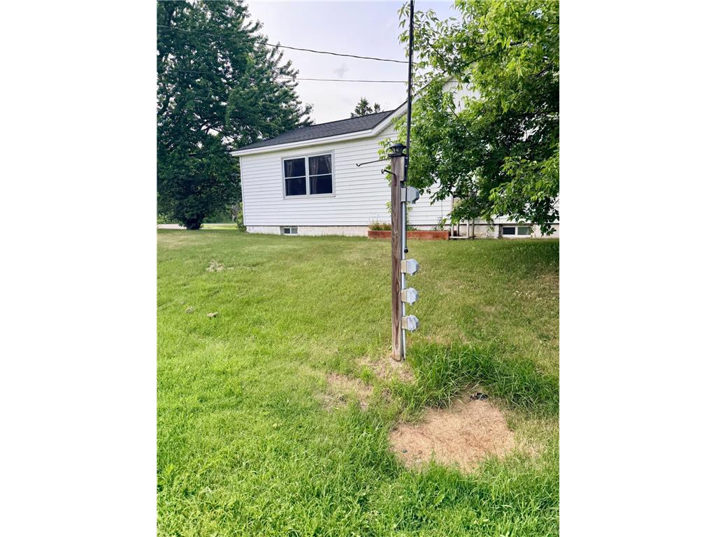 30654 State Highway 65 Greenway Twp MN 55775 7092877 image22