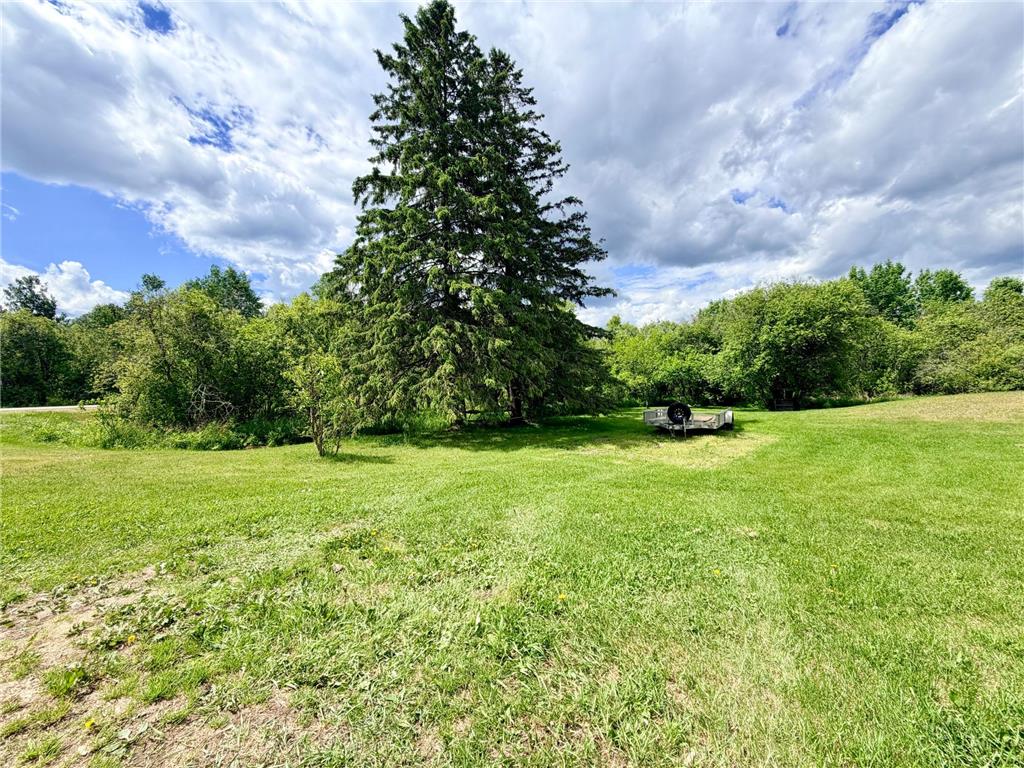 30654 State Highway 65 Greenway Twp MN 55775 7092877 image23