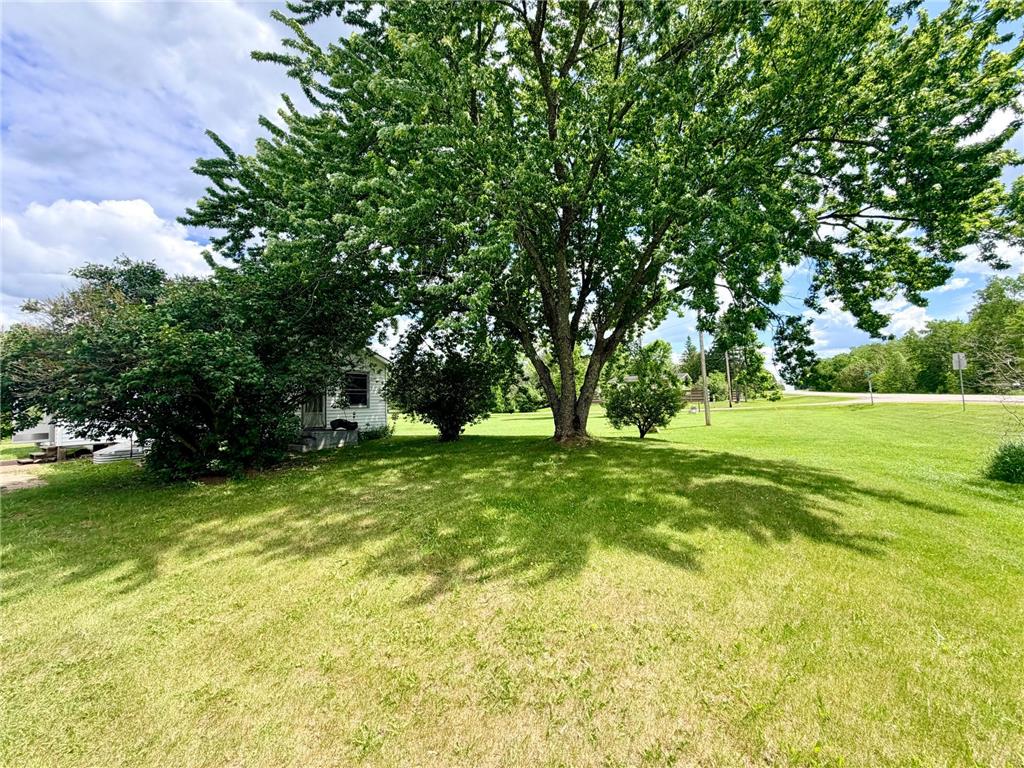 30654 State Highway 65 Greenway Twp MN 55775 7092877 image24