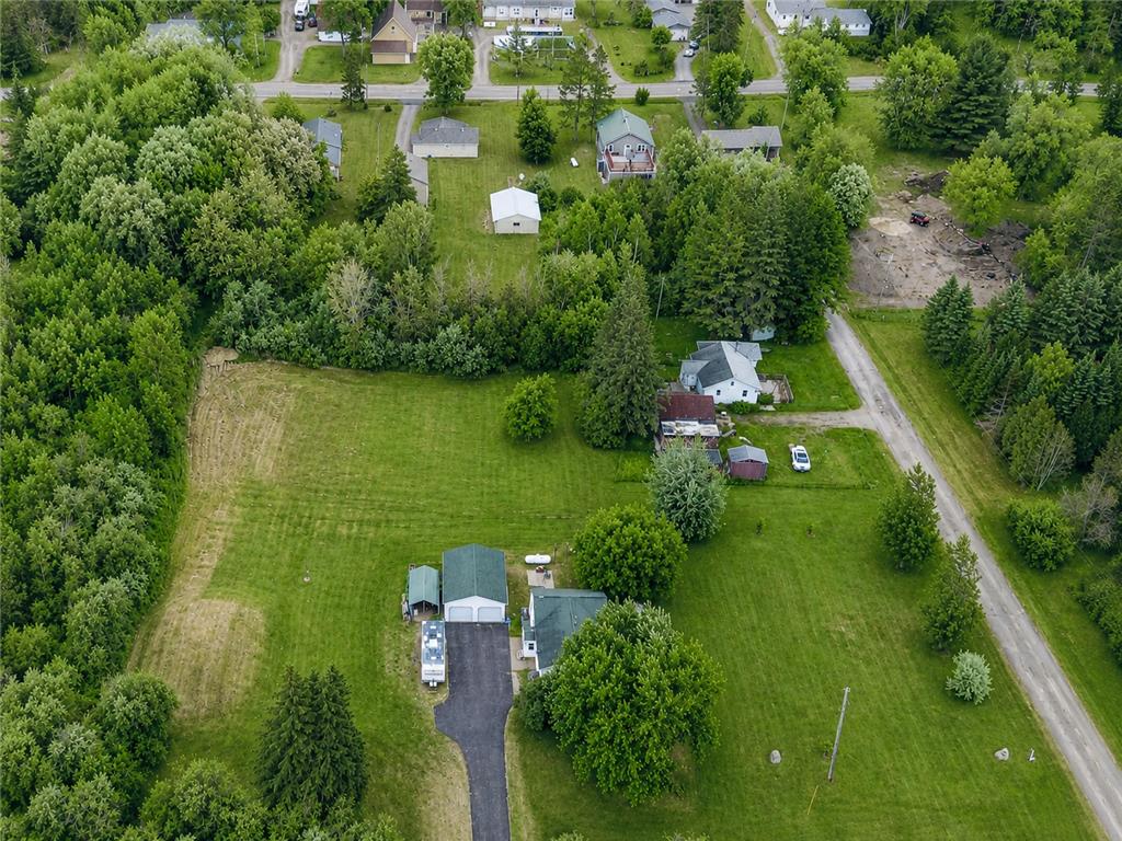 30654 State Highway 65 Greenway Twp MN 55775 7092877 image3