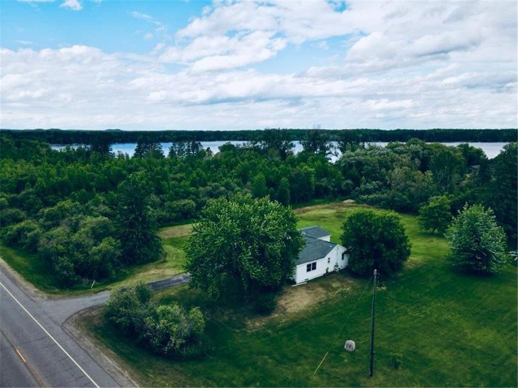 30654 State Highway 65 Greenway Twp MN 55775 7092877 image4
