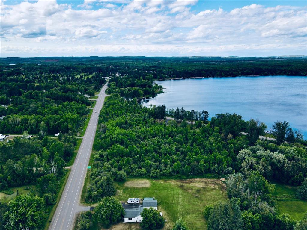 30654 State Highway 65 Greenway Twp MN 55775 7092877 image5