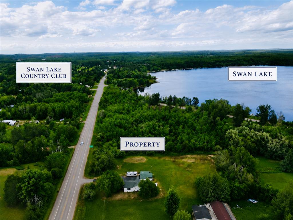 30654 State Highway 65 Greenway Twp MN 55775 7092877 image6