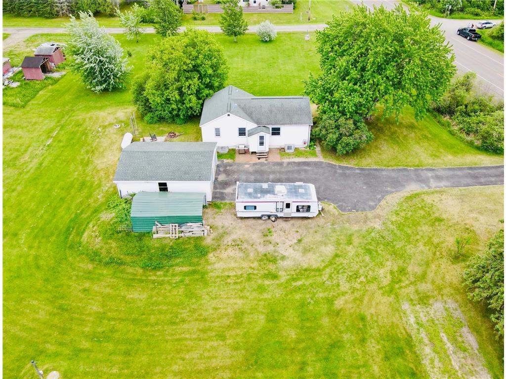 30654 State Highway 65 Greenway Twp MN 55775 7092877 image7