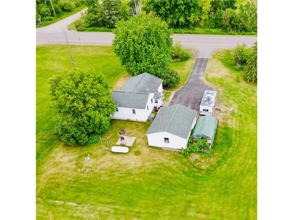 30654 State Highway 65 Greenway Twp MN 55775 7092877 image8