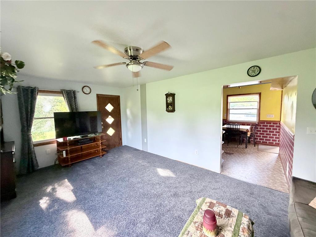 30654 State Highway 65 Greenway Twp MN 55775 7092877 image9