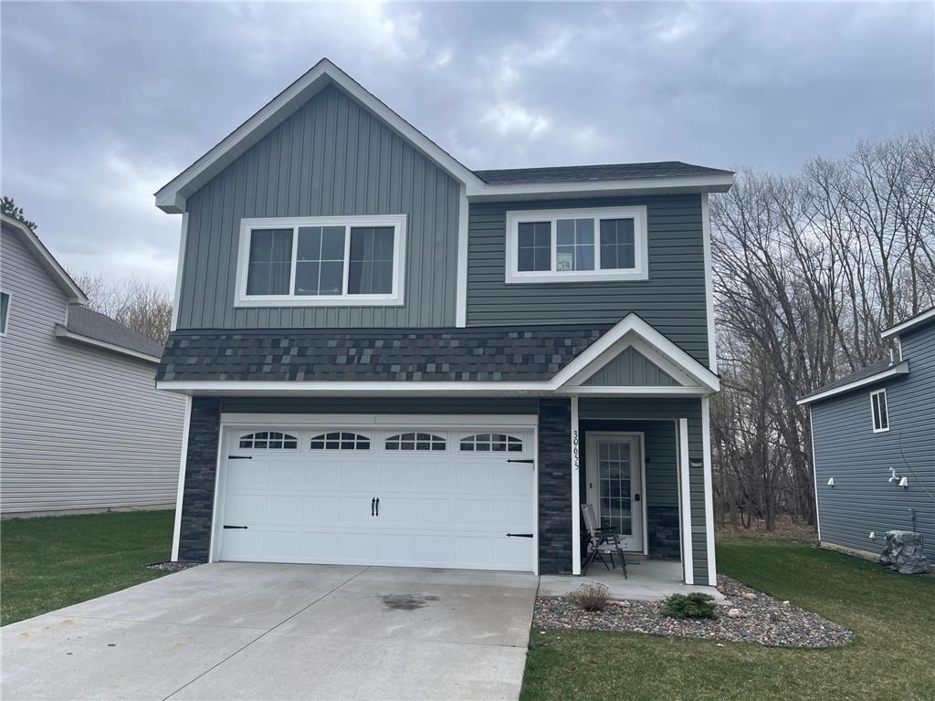 30655 Revere Avenue Shafer MN 55074 6520950 image1