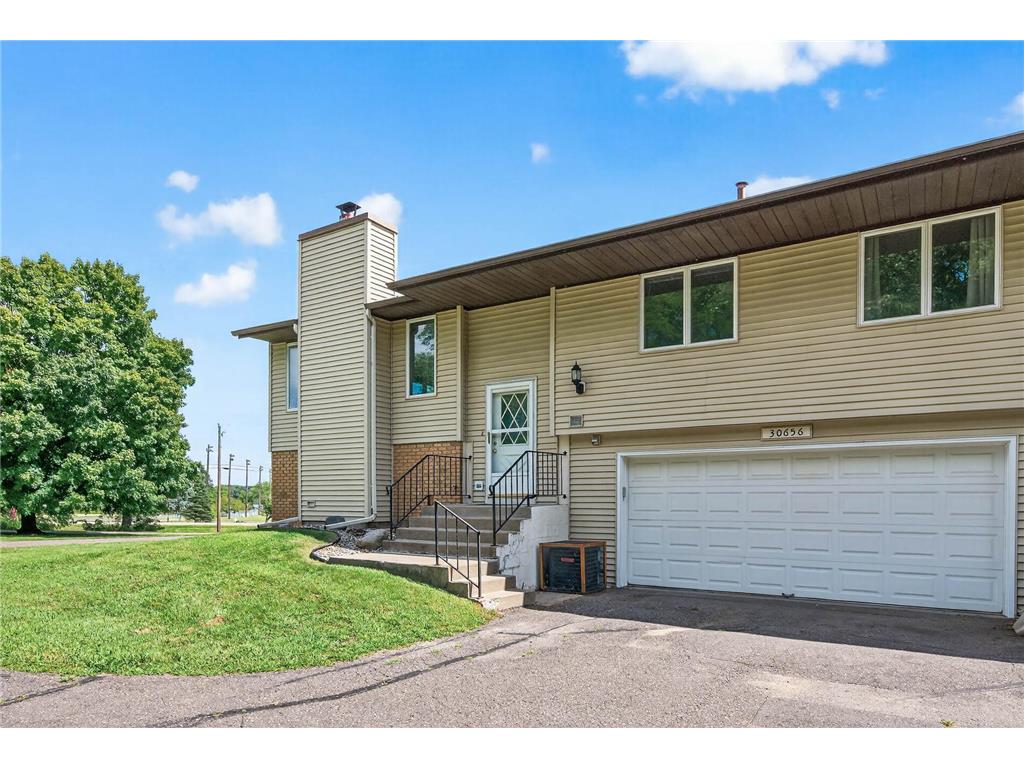 30656 Irene Avenue Lindstrom MN 55045 6777932 image1