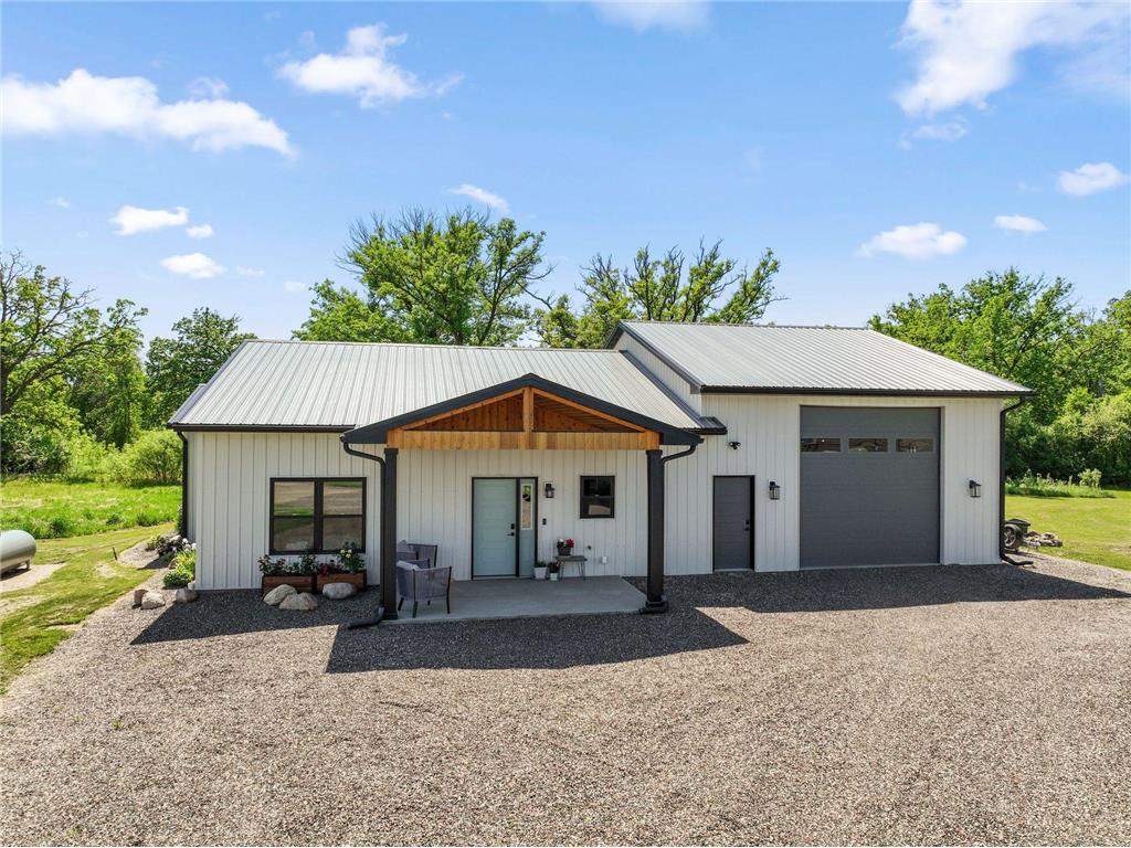 30658 Jodrell Street NE North Branch Twp MN 55008 7090912 image1