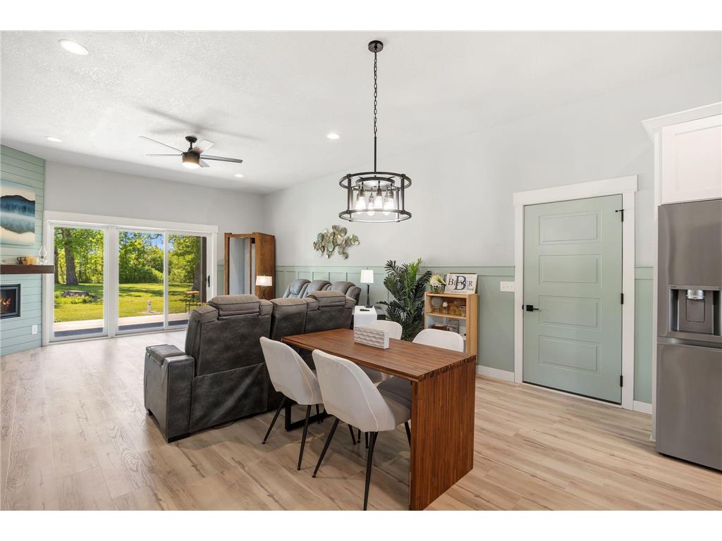 30658 Jodrell Street NE North Branch Twp MN 55008 7090912 image10