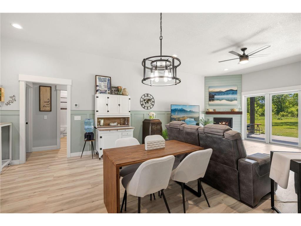30658 Jodrell Street NE North Branch Twp MN 55008 7090912 image11