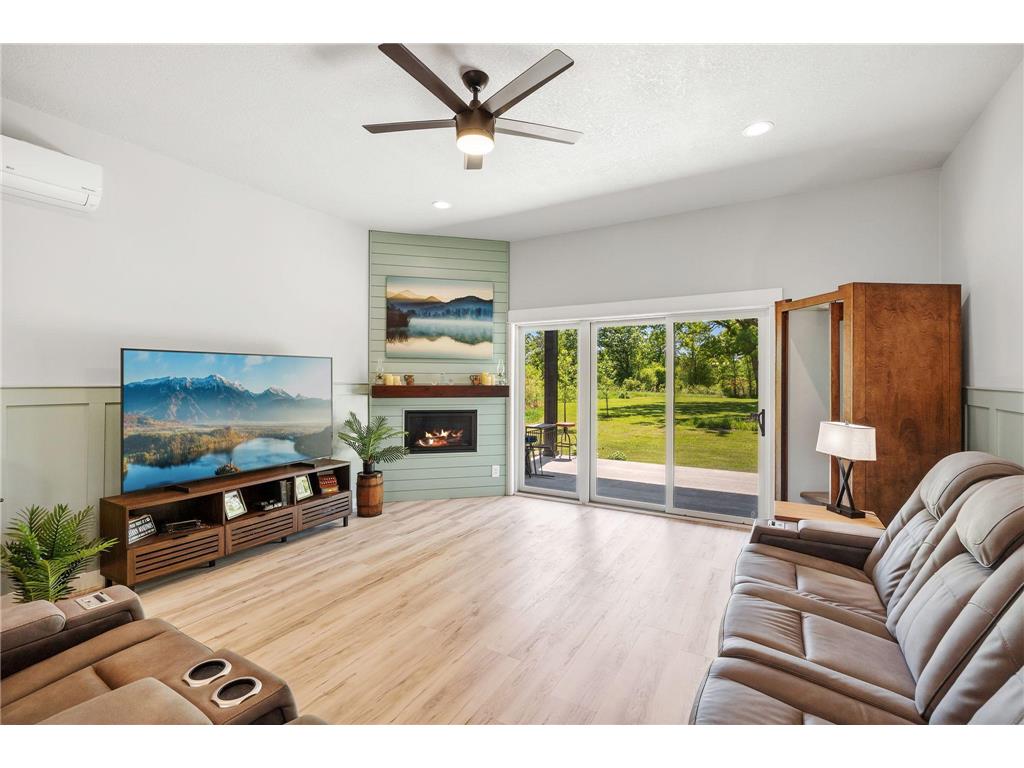 30658 Jodrell Street NE North Branch Twp MN 55008 7090912 image12