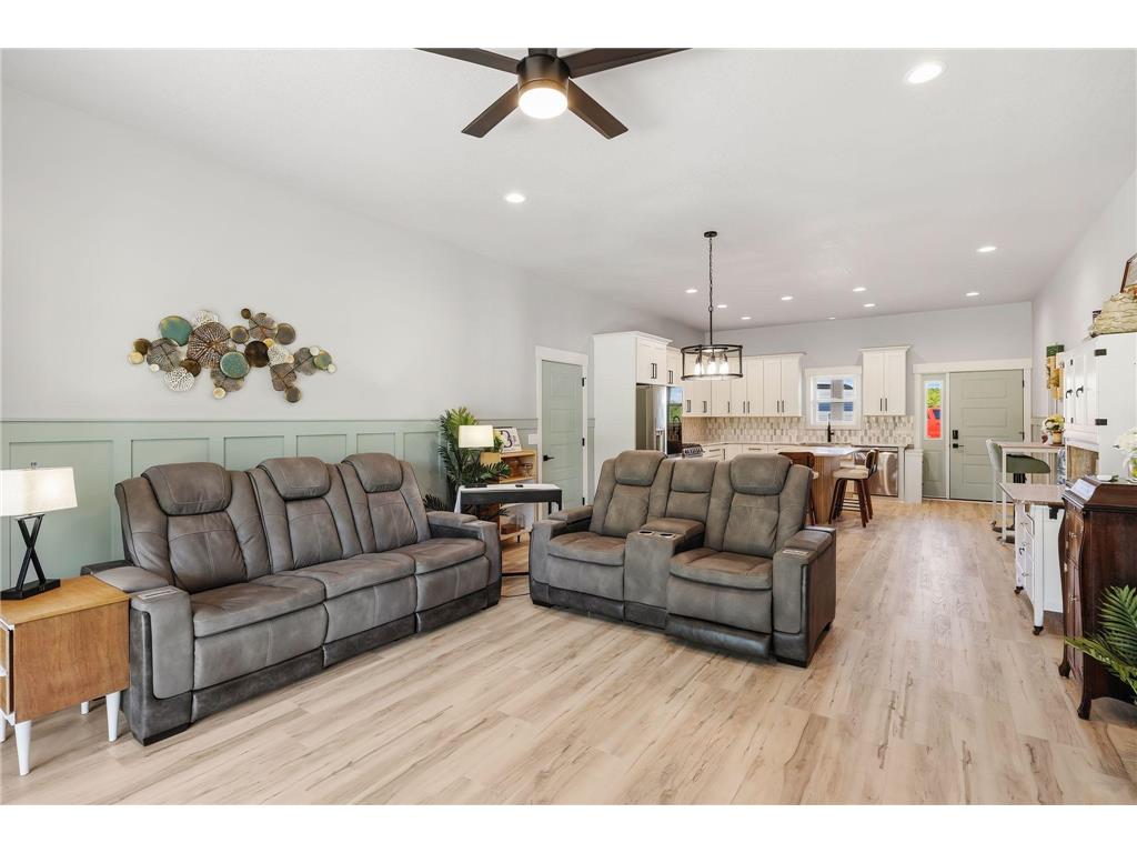 30658 Jodrell Street NE North Branch Twp MN 55008 7090912 image14