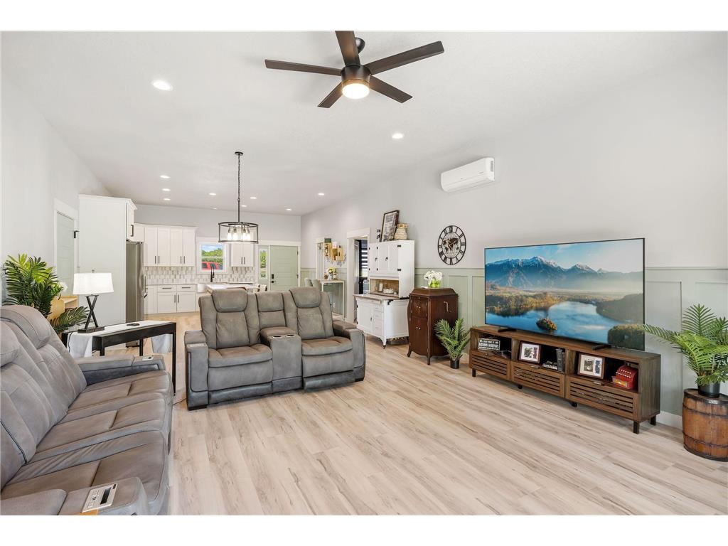 30658 Jodrell Street NE North Branch Twp MN 55008 7090912 image15