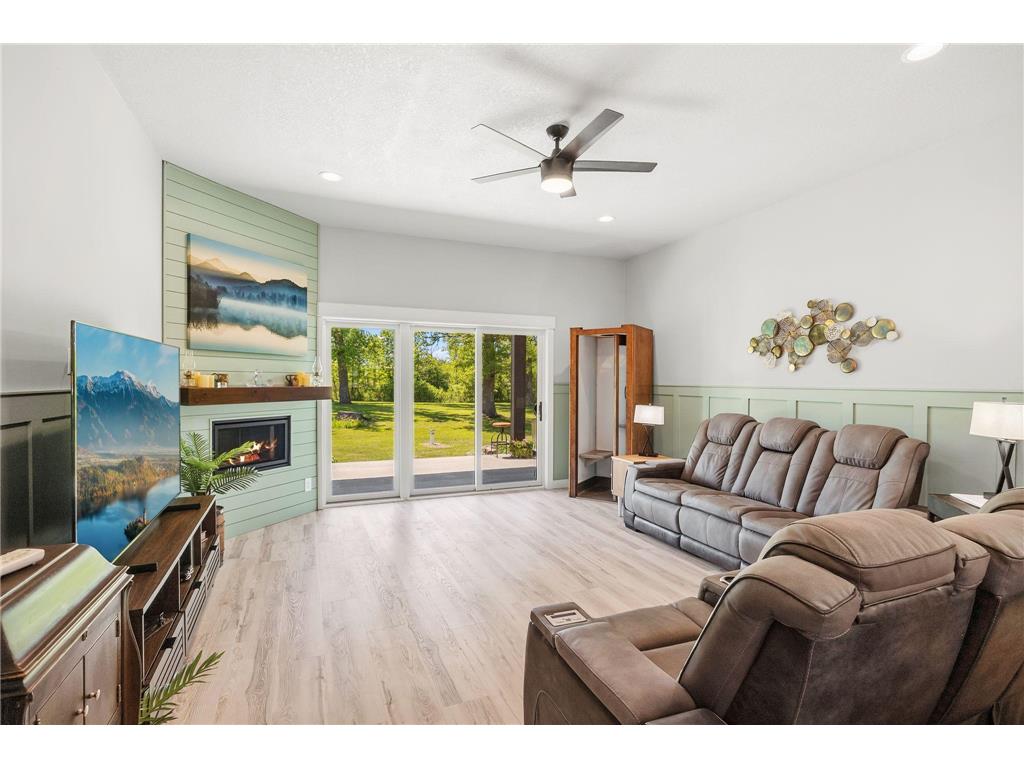 30658 Jodrell Street NE North Branch Twp MN 55008 7090912 image16