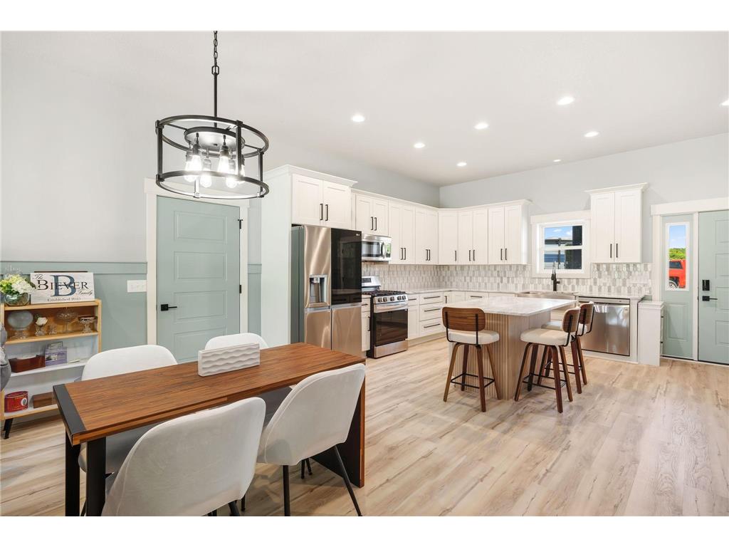 30658 Jodrell Street NE North Branch Twp MN 55008 7090912 image17