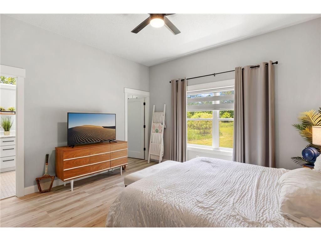 30658 Jodrell Street NE North Branch Twp MN 55008 7090912 image19