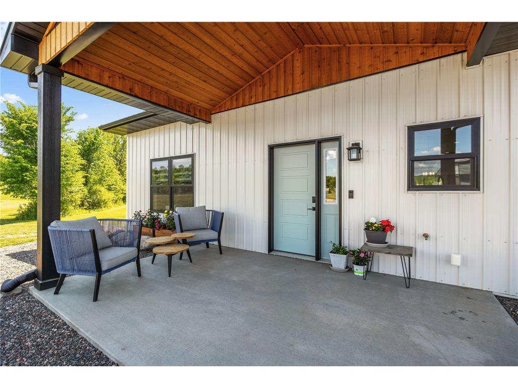 30658 Jodrell Street NE North Branch Twp MN 55008 7090912 image2