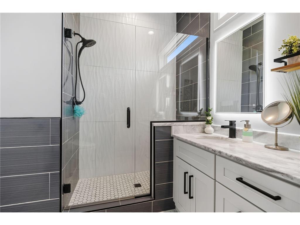 30658 Jodrell Street NE North Branch Twp MN 55008 7090912 image22