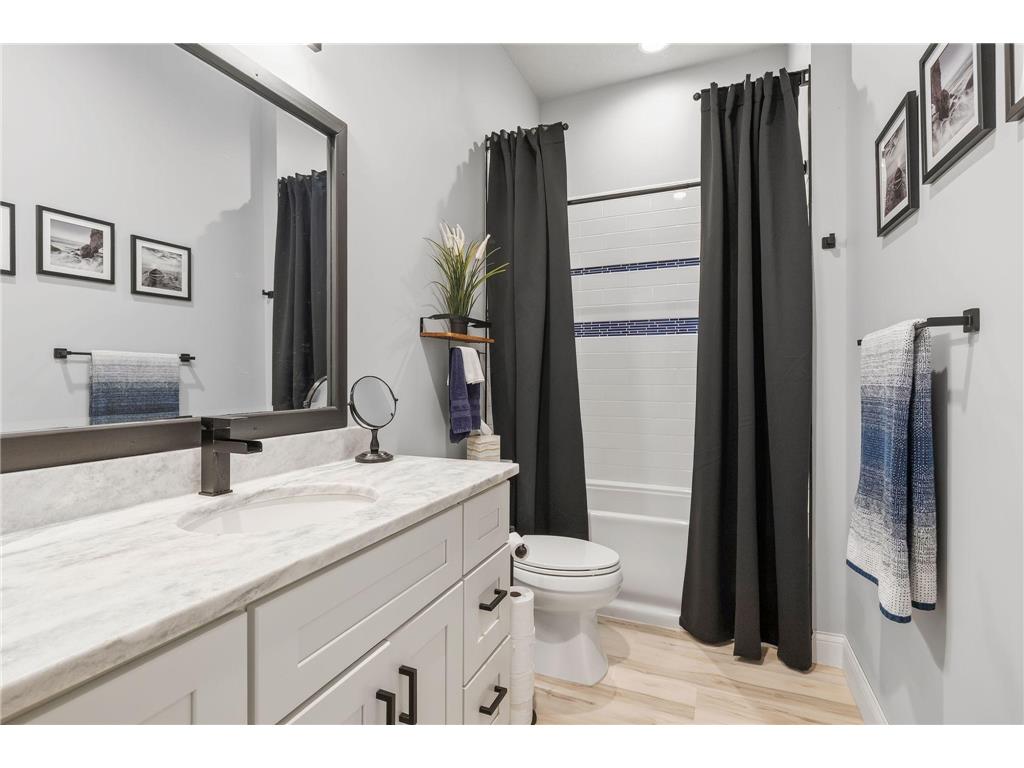 30658 Jodrell Street NE North Branch Twp MN 55008 7090912 image26