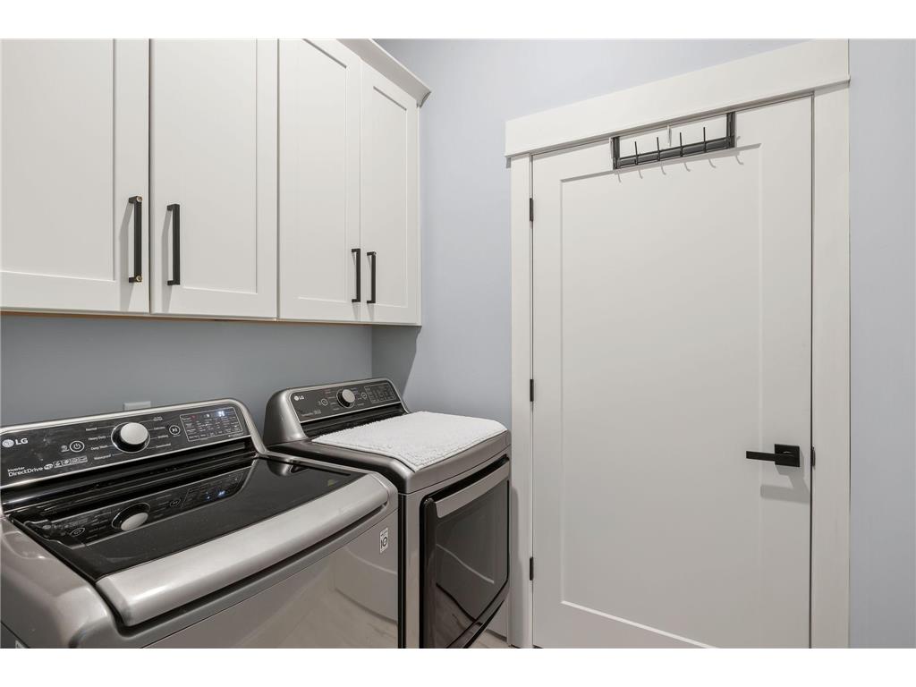 30658 Jodrell Street NE North Branch Twp MN 55008 7090912 image27