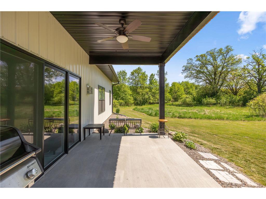 30658 Jodrell Street NE North Branch Twp MN 55008 7090912 image28
