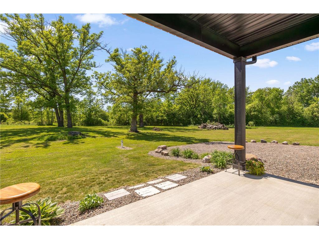 30658 Jodrell Street NE North Branch Twp MN 55008 7090912 image29