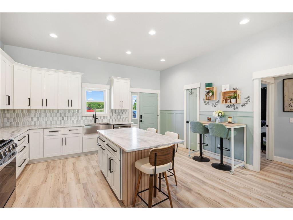 30658 Jodrell Street NE North Branch Twp MN 55008 7090912 image3